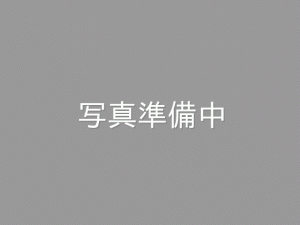6月の行事写真